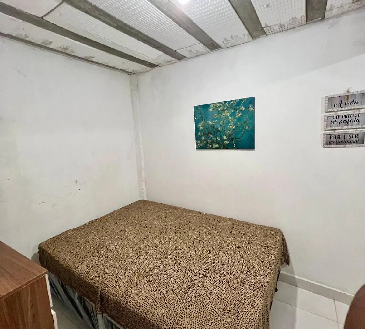 Casa Completa A 5Min Do Axe Moi Apartment Porto Seguro 0*,