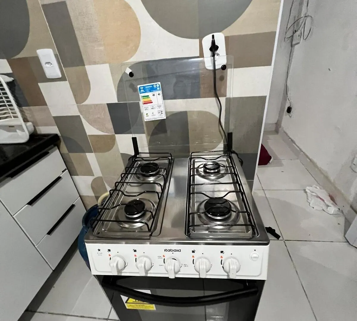 Casa Completa A 5Min Do Axe Moi Apartment Porto Seguro 0*,  Brazil