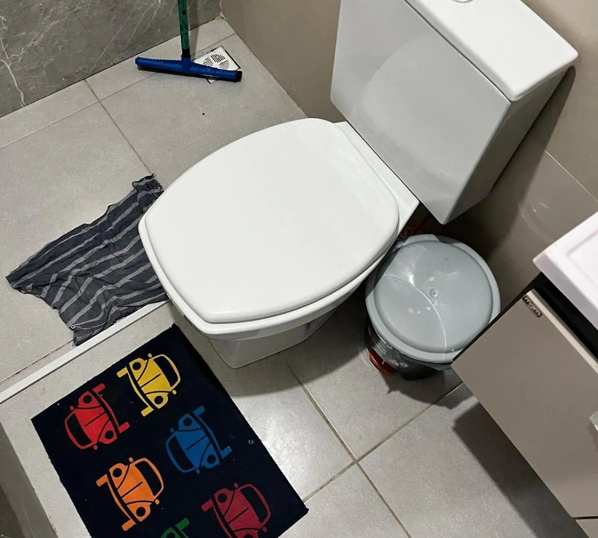 Casa Completa A 5Min Do Axe Moi Apartment Porto Seguro